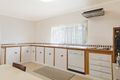 Property photo of 51-55 Rainbow Street Pambula NSW 2549