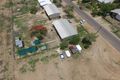 Property photo of 41 Alyss Street Hughenden QLD 4821