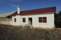 Property photo of 7 Hill Street Murray Bridge SA 5253