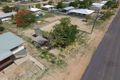 Property photo of 13 Betts Street Hughenden QLD 4821