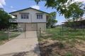 Property photo of 42 Alyss Street Hughenden QLD 4821