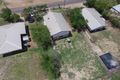 Property photo of 42 Alyss Street Hughenden QLD 4821