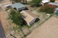 Property photo of 13 Betts Street Hughenden QLD 4821