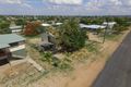 Property photo of 13 Betts Street Hughenden QLD 4821