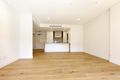 Property photo of 1406/13-17 Verona Drive Wentworth Point NSW 2127