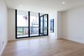 Property photo of 1406/13-17 Verona Drive Wentworth Point NSW 2127