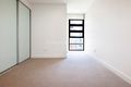 Property photo of 1406/13-17 Verona Drive Wentworth Point NSW 2127