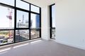 Property photo of 1406/13-17 Verona Drive Wentworth Point NSW 2127