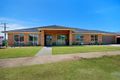 Property photo of 17 Daltons Road Warrnambool VIC 3280