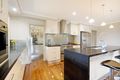 Property photo of 17 Daltons Road Warrnambool VIC 3280