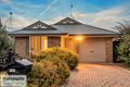 Property photo of 15 Toorak Drive Blakeview SA 5114