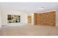Property photo of 15 O'Gradys Lane Yamba NSW 2464