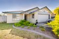 Property photo of 14 Coventry Court Kippa-Ring QLD 4021