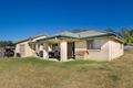 Property photo of 14 Coventry Court Kippa-Ring QLD 4021