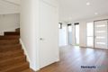 Property photo of 1/6 Cooper Street Essendon VIC 3040