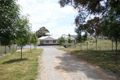 Property photo of 12 Eucalypt Drive Manton NSW 2582
