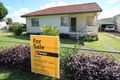 Property photo of 101 Randall Road Wynnum West QLD 4178