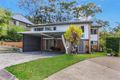 Property photo of 18 Kitching Street Chapel Hill QLD 4069