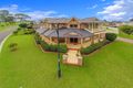 Property photo of 2 Giddings Link Harrington Park NSW 2567
