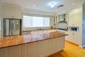 Property photo of 2 Giddings Link Harrington Park NSW 2567