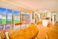 Property photo of 2 Giddings Link Harrington Park NSW 2567