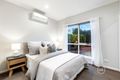 Property photo of 33A Chapman Street Diamond Creek VIC 3089