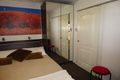 Property photo of 2/72 Cordelia Street South Brisbane QLD 4101