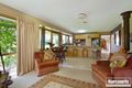 Property photo of 144 Red Hill Road Red Hill VIC 3937