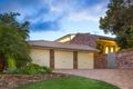 Property photo of 20 Monnow Place Carina QLD 4152