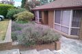Property photo of 63 Heritage Drive Broadford VIC 3658