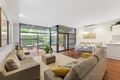 Property photo of 39 William Street Abbotsford VIC 3067