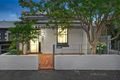 Property photo of 39 William Street Abbotsford VIC 3067