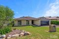 Property photo of 25 Balonne Drive Glenvale QLD 4350