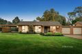 Property photo of 4/2 Camerons Road Healesville VIC 3777