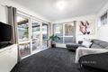 Property photo of 4/2 Camerons Road Healesville VIC 3777