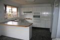 Property photo of 21 Woburn Abbey Court Wattle Grove NSW 2173