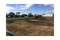 Property photo of 13 Brodie Street Nobby QLD 4360