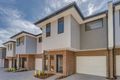 Property photo of 4/6 Bedford Road Ringwood VIC 3134