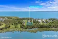 Property photo of 2 Davidson Street River Heads QLD 4655