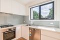 Property photo of 4/6 Bedford Road Ringwood VIC 3134