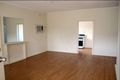 Property photo of 7/2B Pier Street Glenelg South SA 5045