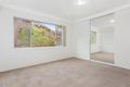 Property photo of 6/491-497 President Avenue Sutherland NSW 2232