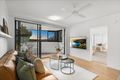 Property photo of 401/573 Coronation Drive Toowong QLD 4066