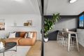 Property photo of 401/573 Coronation Drive Toowong QLD 4066