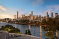 Property photo of 401/573 Coronation Drive Toowong QLD 4066