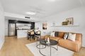 Property photo of 401/573 Coronation Drive Toowong QLD 4066