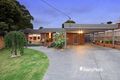 Property photo of 21 Richborough Grove Ferntree Gully VIC 3156