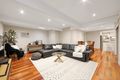 Property photo of 21 Richborough Grove Ferntree Gully VIC 3156