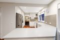 Property photo of 21 Richborough Grove Ferntree Gully VIC 3156