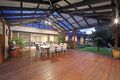 Property photo of 21 Richborough Grove Ferntree Gully VIC 3156
